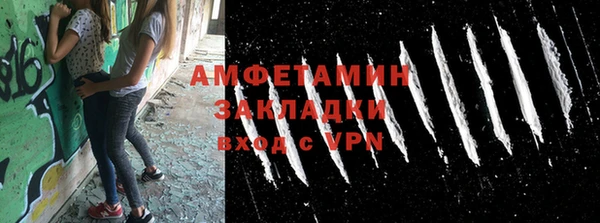 дурь Пересвет