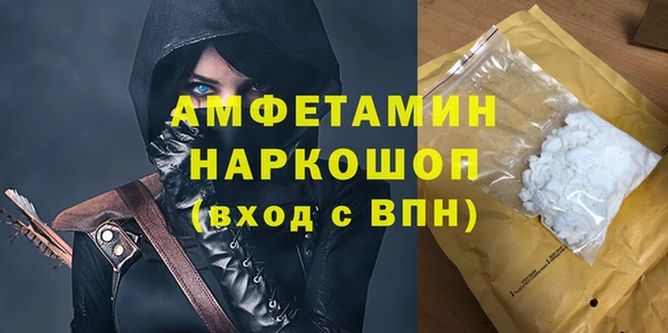 ECSTASY Алзамай