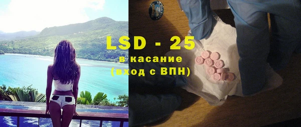 ECSTASY Алзамай